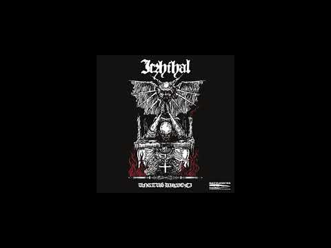 Darvulia - L'Alliance des Venins (Full Album) - YouTube