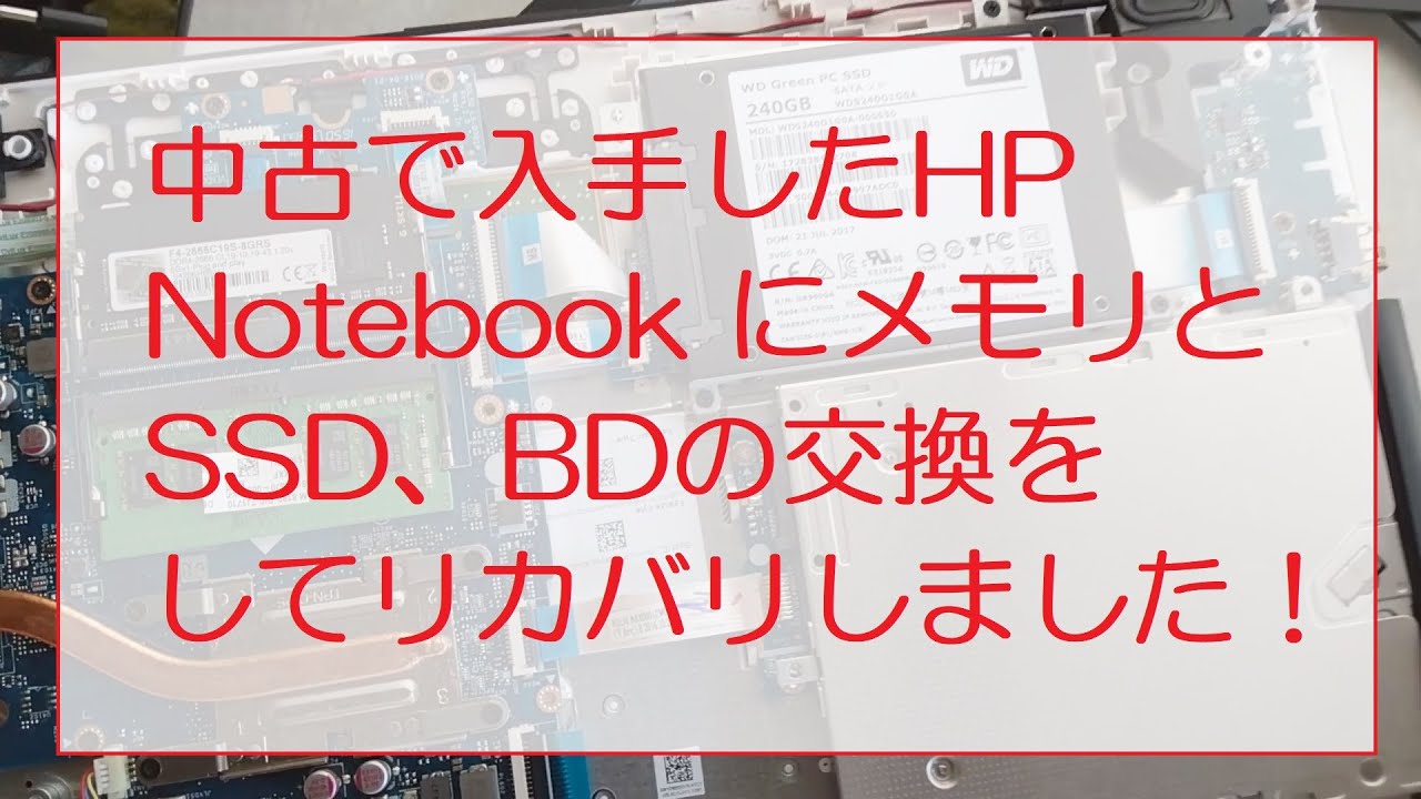 hq720.jpg?sqp=-