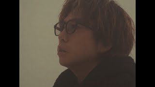 高橋優「15th ANNIVERSARY BEST「自由悟然（じゅうごねん）」 初回限定