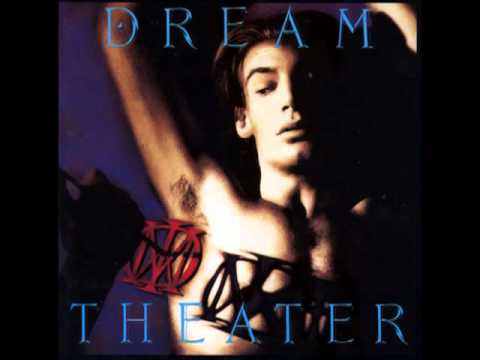 Dream Theater – When Dream And Day Unite | Releases | Discogs