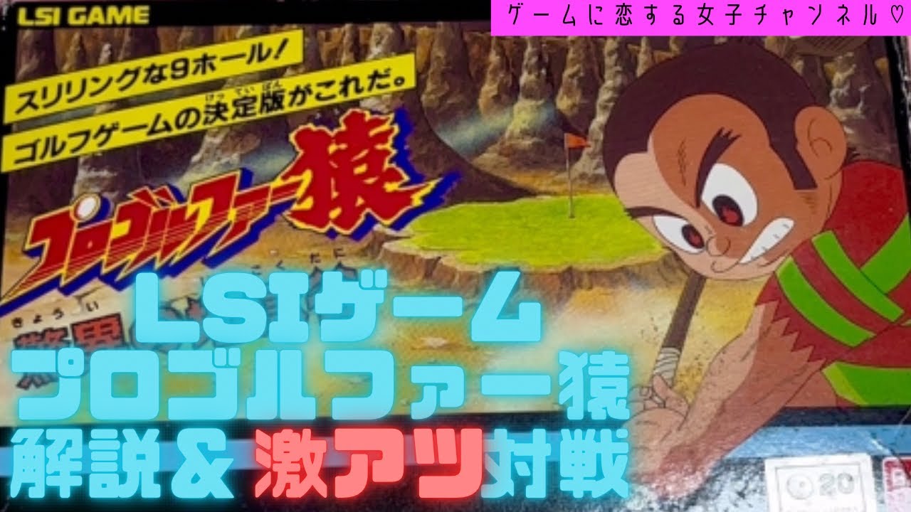 hq720.jpg?sqp=-