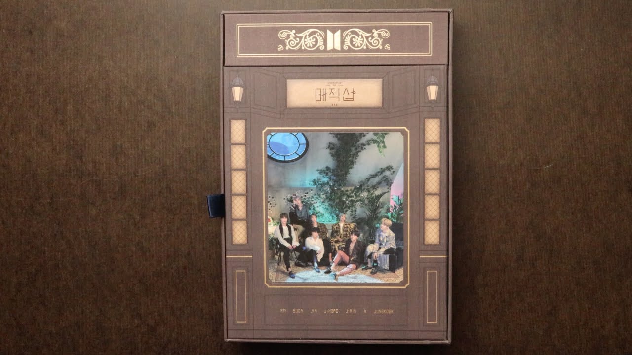 hq720.jpg?sqp=-