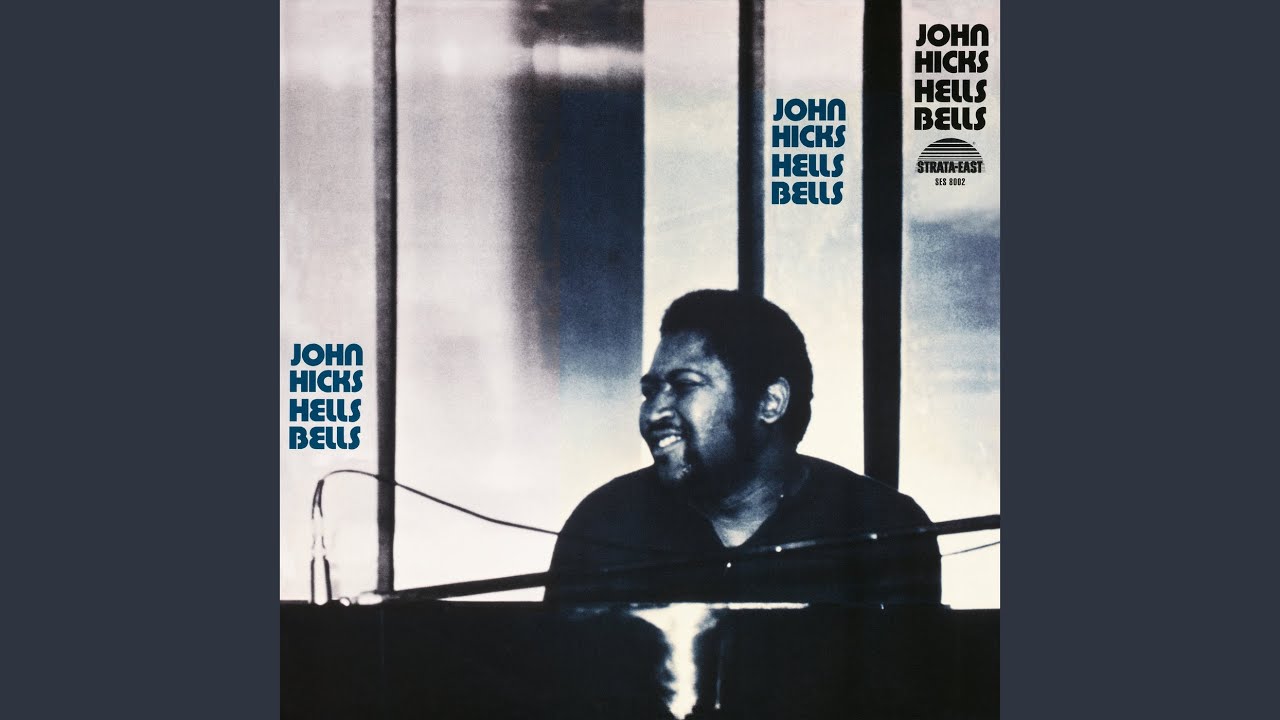 Hell's Bells - YouTube