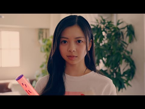 乃木坂46 長嶋凛桜 個人PV予告「CLOSE ENCOUNTERS of the KOJIN PV