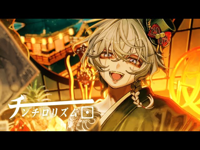 sddefault.jpg?v=67162026