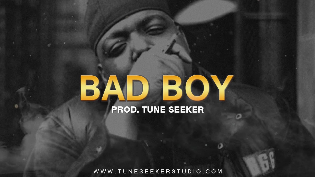 Real Perfect G-funk Freestyle Rap Beat | Biggie Type Instrumental