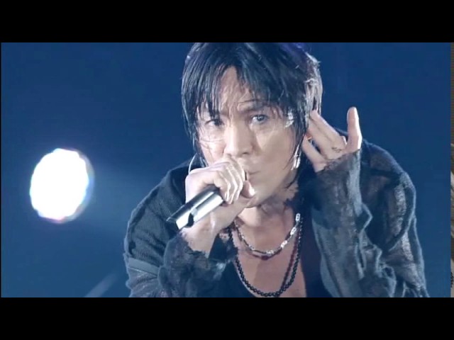 笠浩二 DVD「Live Tour 2017 feat. 米川英之」ダイジェスト - YouTube