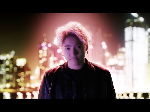 GENERATIONS from EXILE TRIBE / NEW ALBUM「SPEEDSTER」 Teaser movie