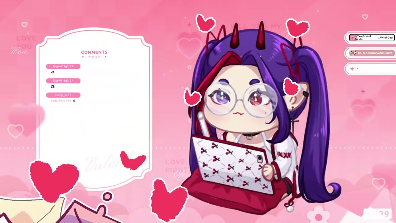 ART】SUMI WEEK - YouTube