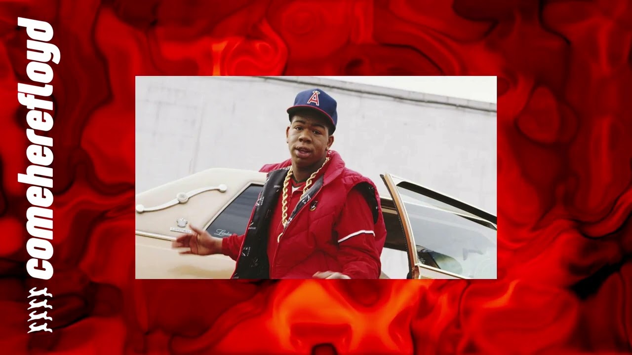 Craig Mack - Flava In Ya Ear (Remix) Bad Boy Entertainment - YouTube