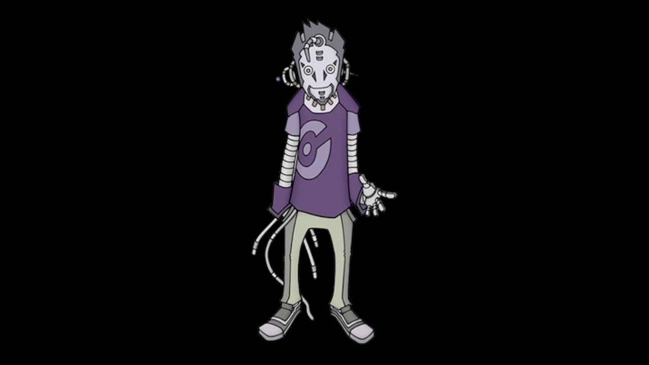 MIDICRONICA - #501 PV - YouTube