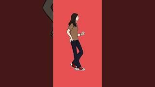 山下達郎・大貫妙子らが所属した伝説のバンド [シュガー・ベイブ] の