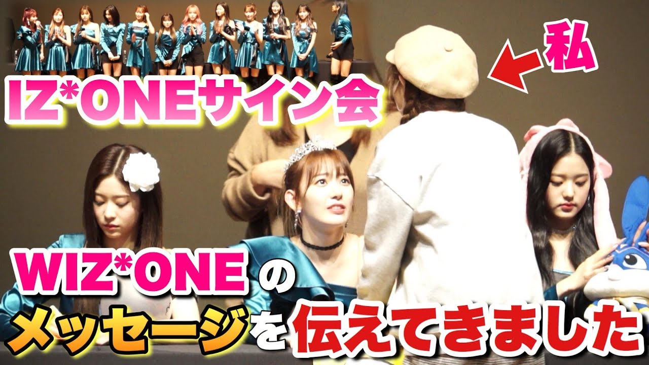 hq720.jpg?sqp=-