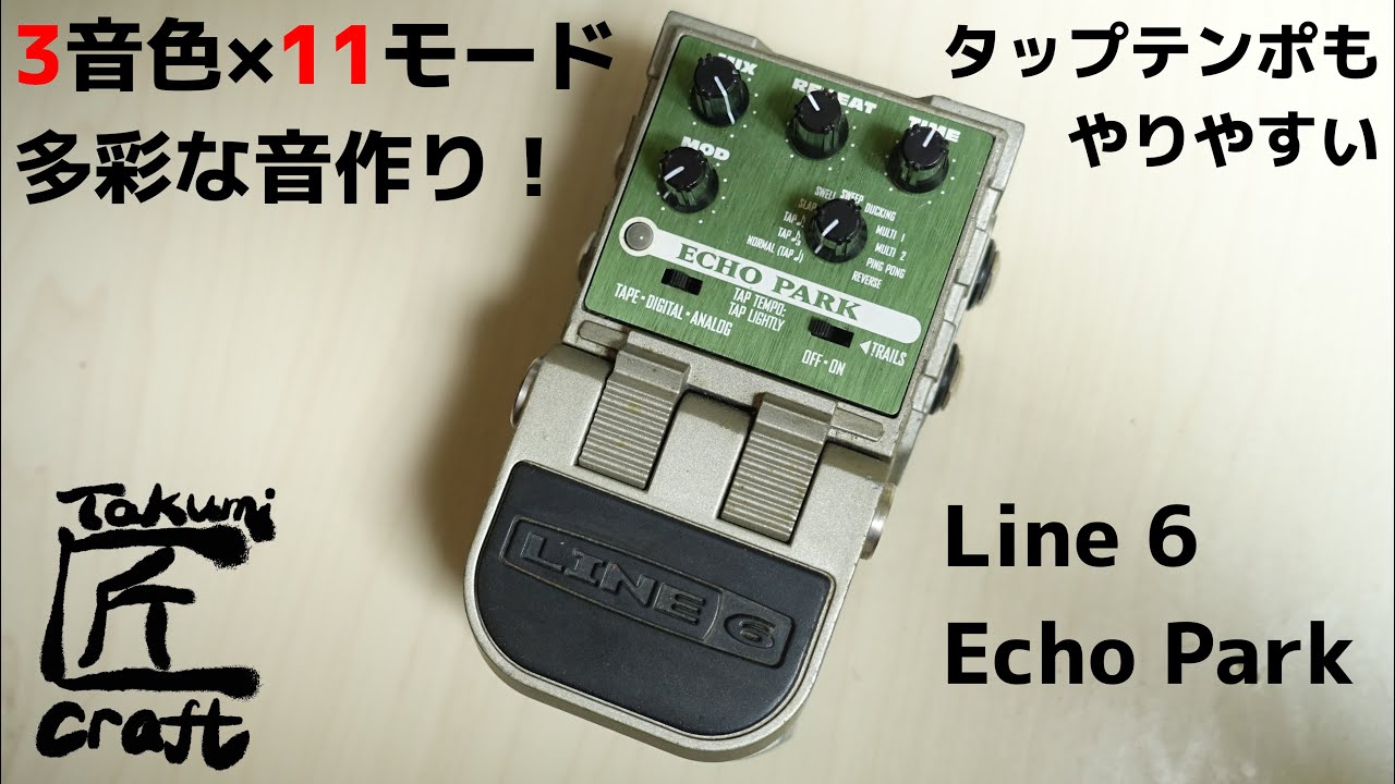 hq720.jpg?sqp=-