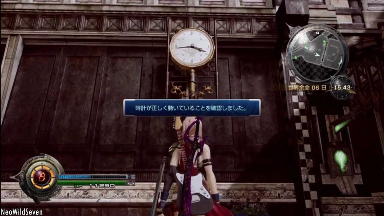 hq720.jpg?sqp=-