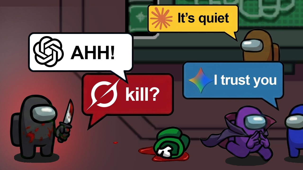 デレステ」Nation Blue (Game ver.) 渋谷凛、高垣楓、神崎蘭子、新田