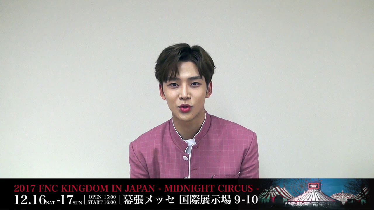 hq720.jpg?sqp=-