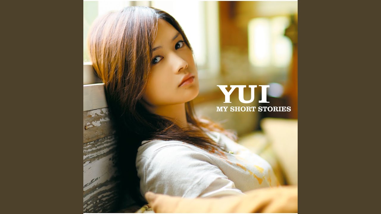 It's happy line - YouTube