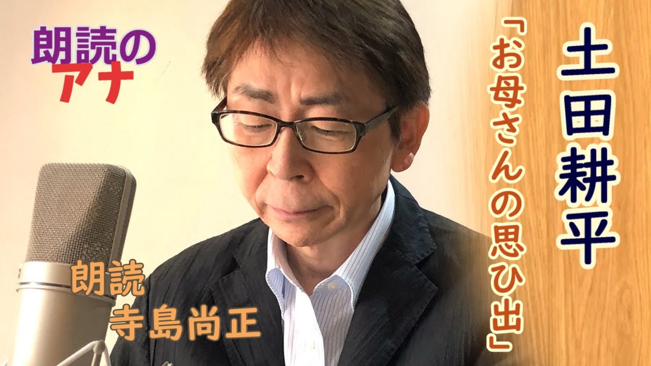 hq720.jpg?sqp=-