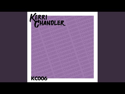 Kamar – I Need You | Releases | Discogs
