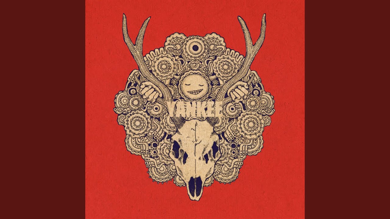 Doughnut Hole (Cover) - YouTube