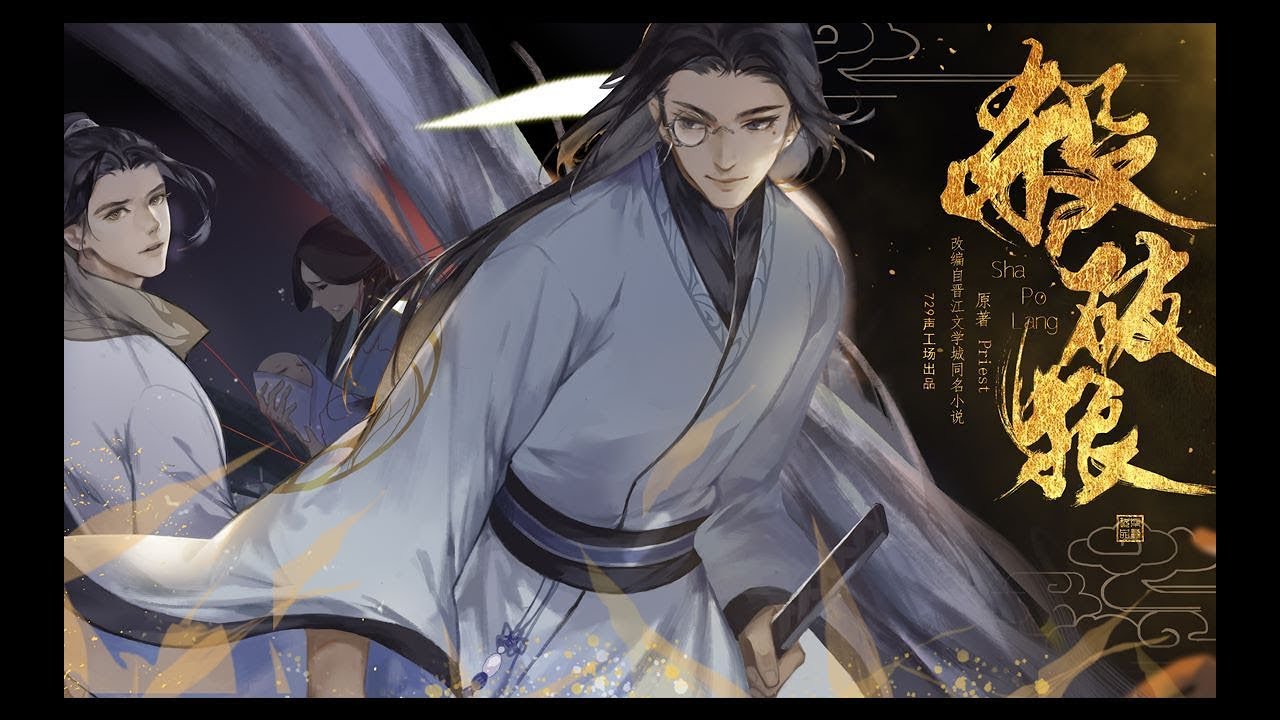 hq720.jpg?sqp=-