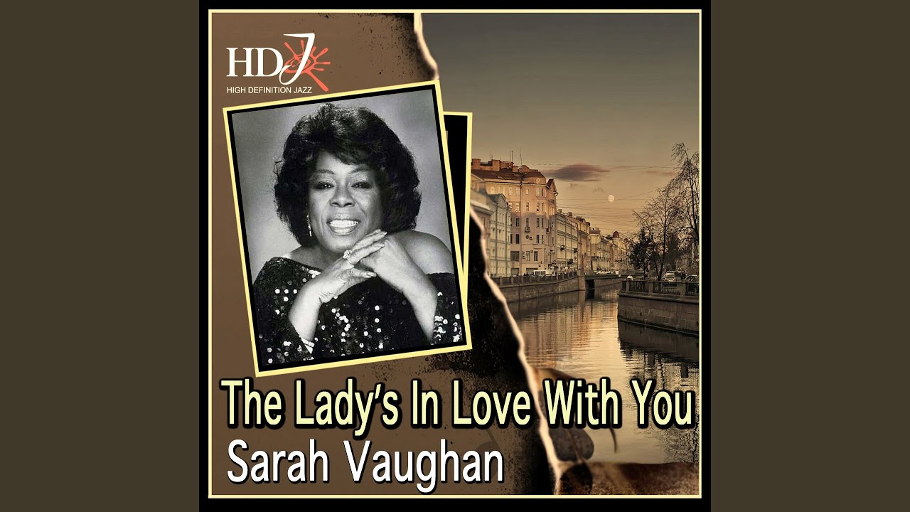 You're Mine You - YouTube