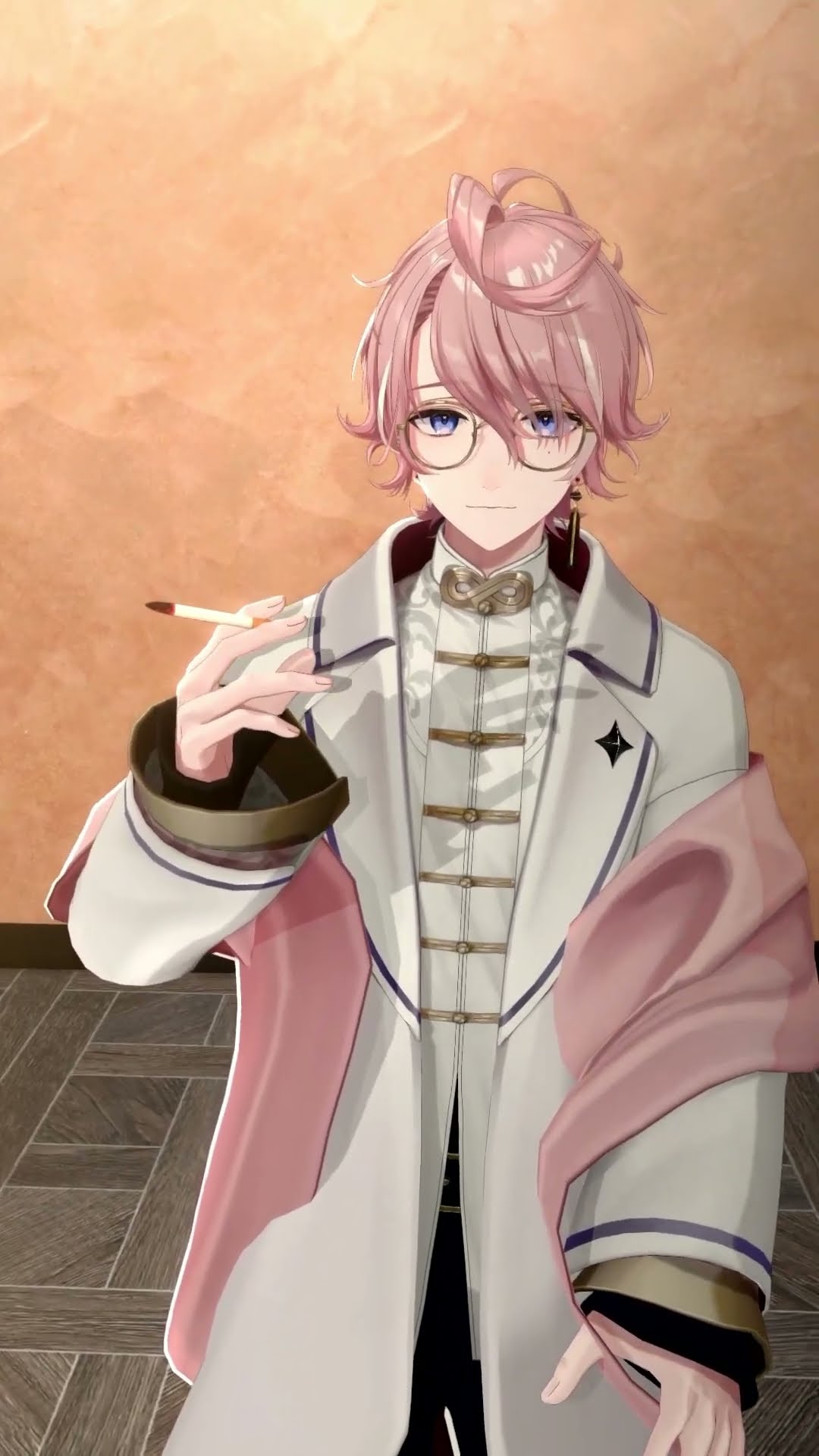 水無瀬 / Minase - YouTube