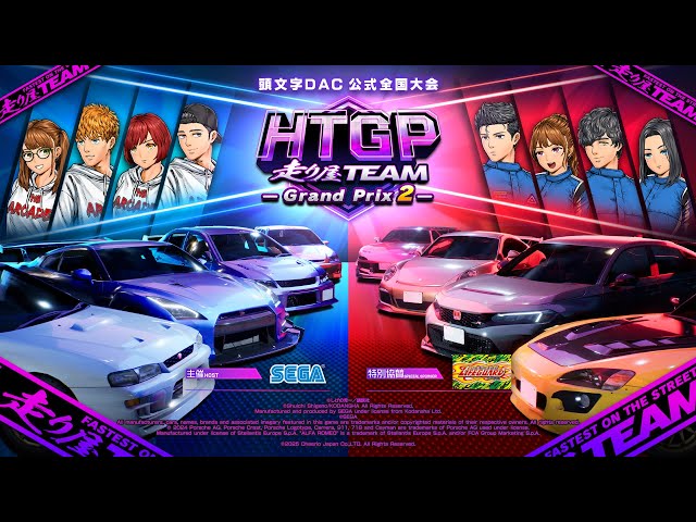 sddefault.jpg?v=68b93d1c