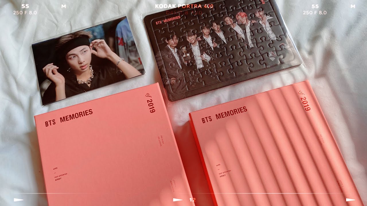hq720.jpg?sqp=-