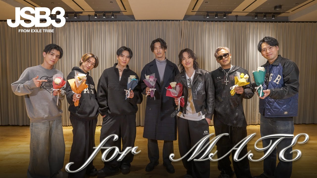 薔薇ラッピングに挑戦！ALBUM 