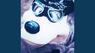 12gatsu - YouTube
