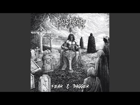 Fear & Dagger - YouTube