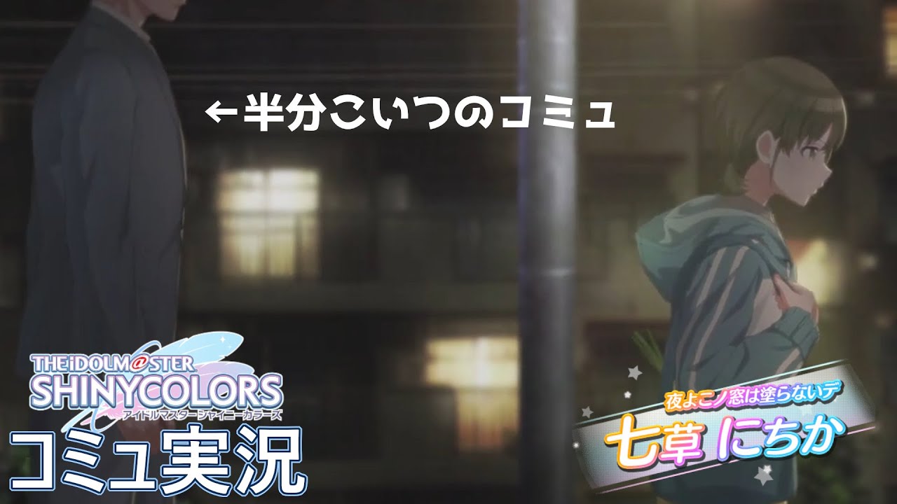 hq720.jpg?sqp=-