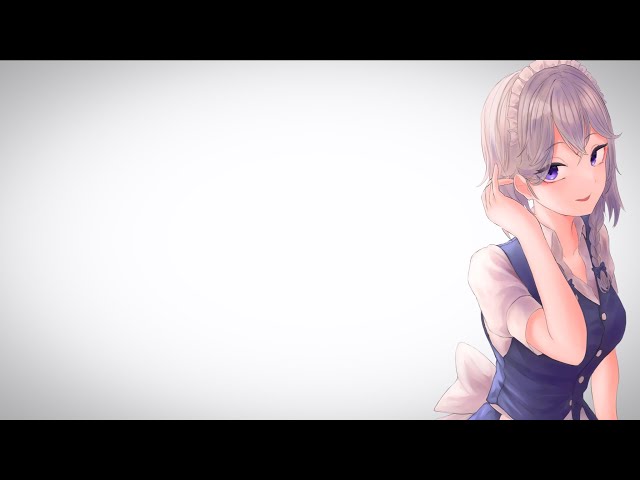 twinkle*twinkle】 Turn Back Time 「坂上なち(nachi)」 - YouTube