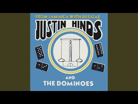 On the Last Day - YouTube