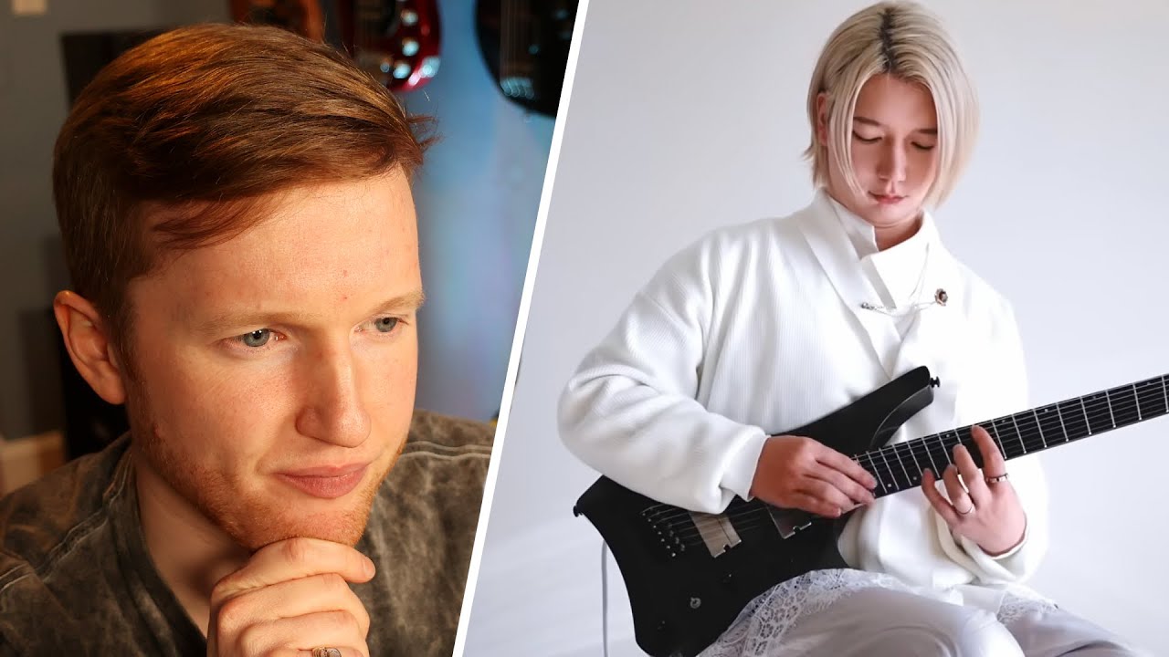 TSV 808クローン 販売のお知らせ - YouTube