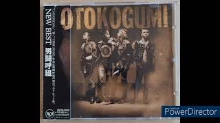 男闘呼組 NEW BEST - YouTube