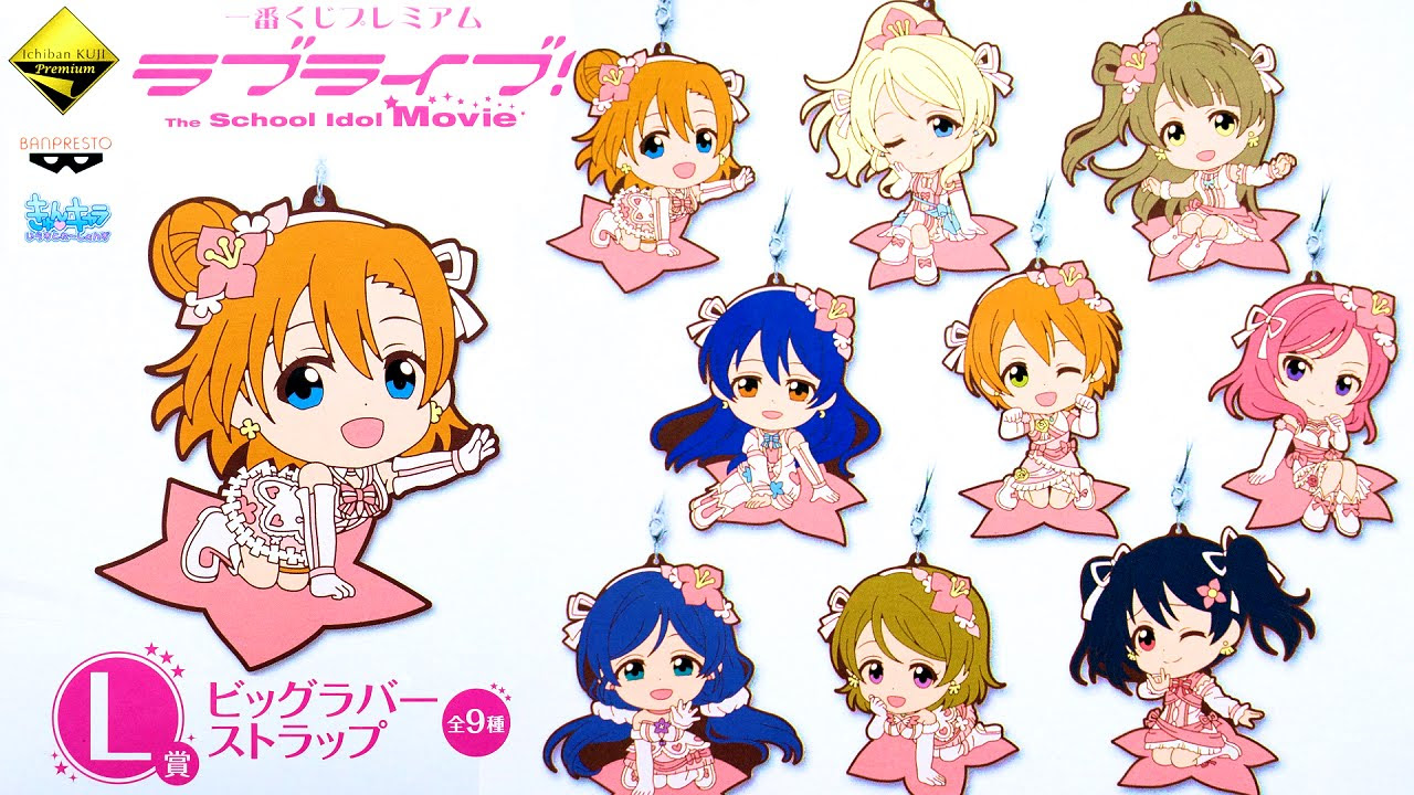 hq720.jpg?sqp=-