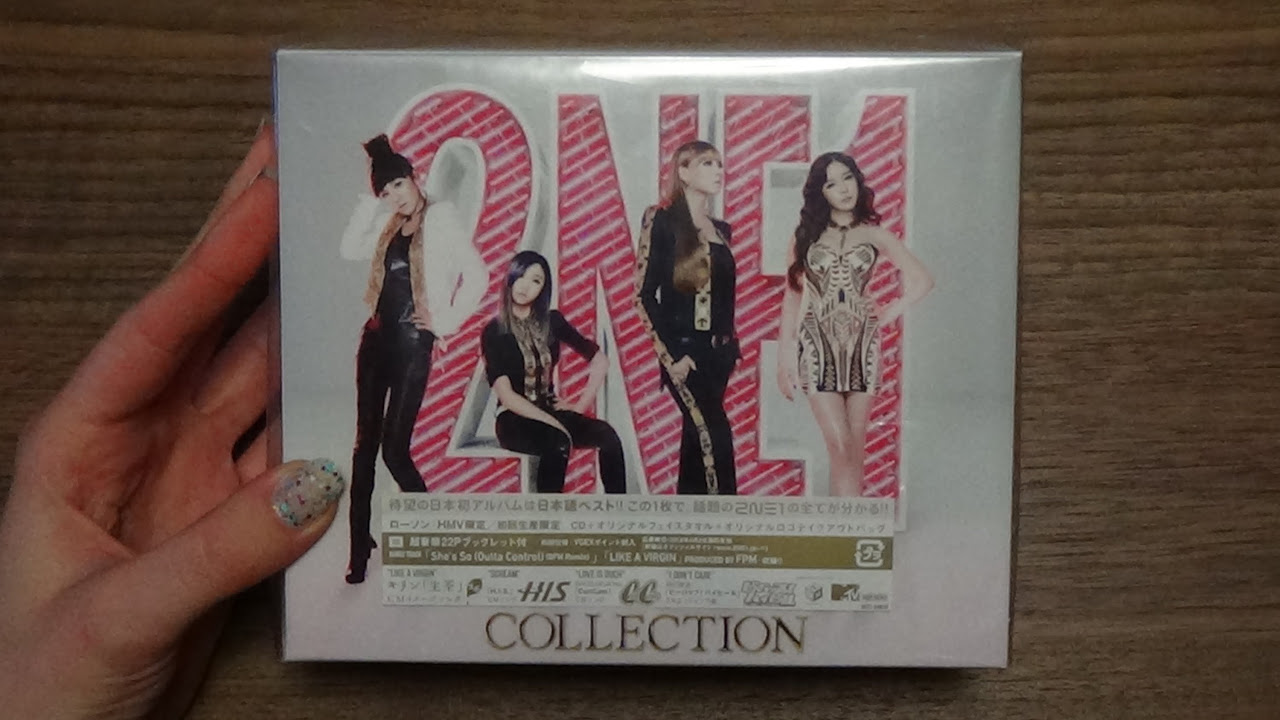 hq720.jpg?sqp=-
