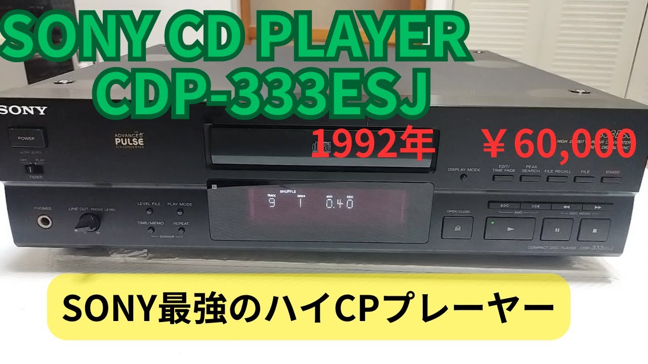 hq720.jpg?sqp=-