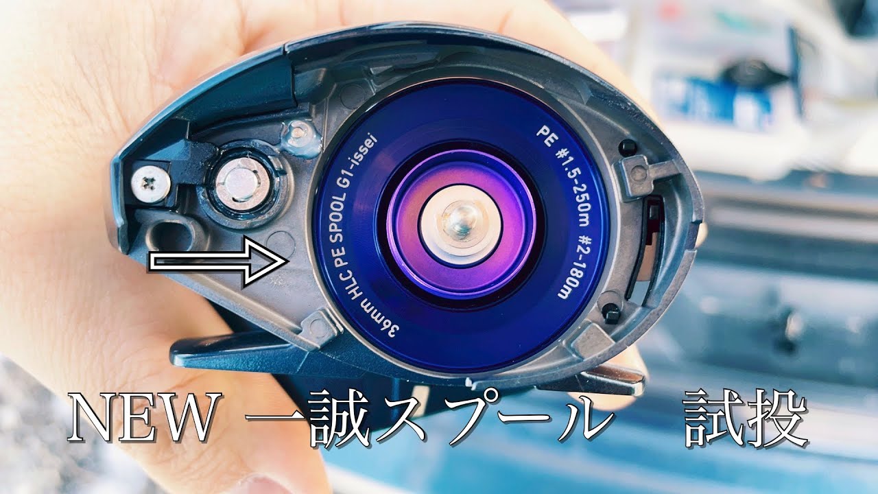 hq720.jpg?sqp=-