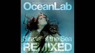 OceanLab - Beautiful Together (Signum Remix) - YouTube