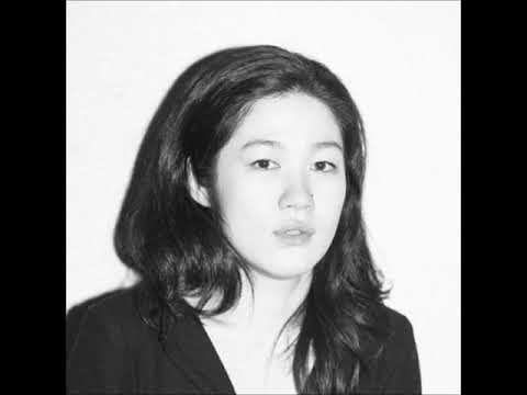 池間由布子 – My Landscapes – 2 x Vinyl (LP, 45 RPM + 3 more), 2021