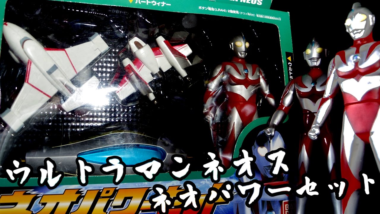 hq720.jpg?sqp=-