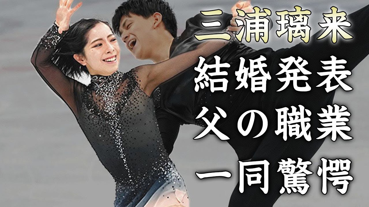 橋本環奈、華やかにスーツチェンジ！洋服の青山 2023年フレッシャーズ