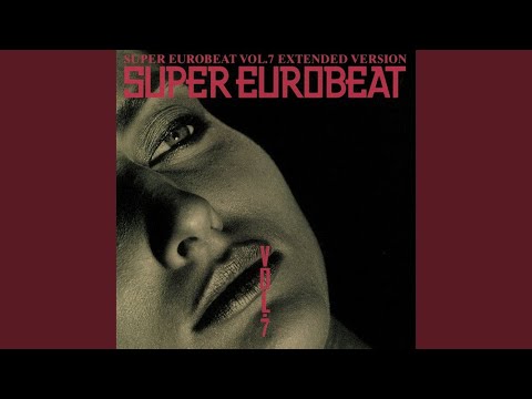 Various – Super Eurobeat Vol. 7 - Extended Version | Releases