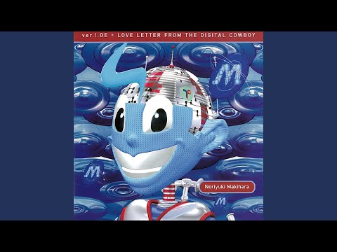 I'm Not Gonna Fall in Love - YouTube