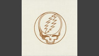 So Many Roads (Live in Chicago, July 9, 1995) - YouTube