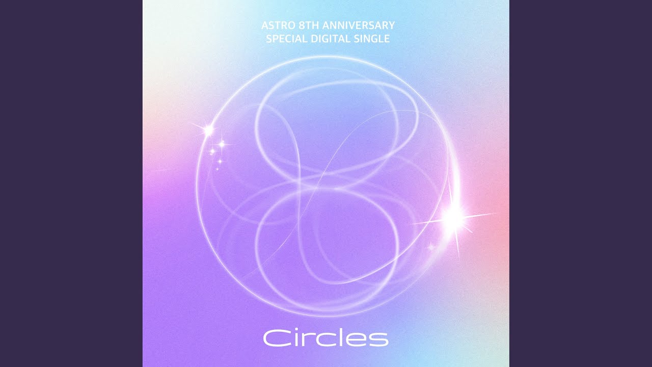 ONE & ONLY (ONE & ONLY) - YouTube